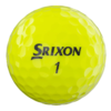 Srixon Q-Star Tour 2026