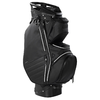 Sun Mountain MATCHPLAY PREMIUM Waterresistant 14 WAY Cart Bag