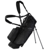 Sun Mountain H2NO E 4.5 VLOW 14 WAY Waterproof Stand Bag
