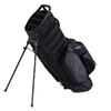 Sun Mountain H2NO E 4.5 VLOW 14 WAY Waterproof Stand Bag