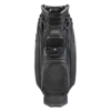 Sun Mountain H2NO C130 Waterproof 14 WAY Cart Bag