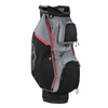 Sun Mountain FORERUNNER Waterresistant14 WAY Cart Bag