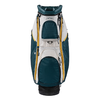Sun Mountain FORERUNNER Waterresistant14 WAY Cart Bag