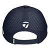 TaylorMade Tour LiteTech Hat Qi4D