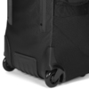 TaylorMade Players Expandable Travel Cover