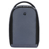 TaylorMade Performance Shoe Bag
