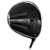 Titleist GTS3 Driver