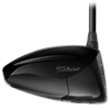 Titleist GTS3 Driver