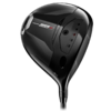Titleist GTS4 Driver