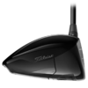 Titleist GTS4 Driver