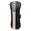 Titleist GTS4 Driver