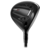 Titleist GTS2 Fairway