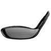 Titleist GTS2 Fairway