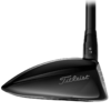Titleist GTS2 Fairway