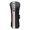 Titleist GTS2 Fairway
