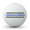 Titleist Tour Soft 2026 AIM