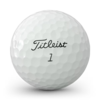 Titleist Tour Soft 2026 AIM