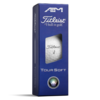 Titleist Tour Soft 2026 AIM