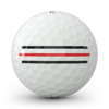 Titleist Tour Soft 2026 AIM