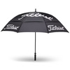 Titleist Tour Double Canopy Umbrella