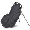 Titleist Hybrid 14 Stadry Stand Bag