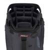 Titleist Hybrid 14 Stadry Stand Bag