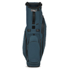 Titleist Players S5 StaDry Stand Bag
