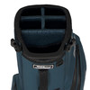 Titleist Players S5 StaDry Stand Bag
