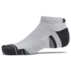 Under Armour Perf Tech 6pk Low
