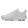 Under Armour Drive Pro Clone