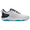 Under Armour Drive Pro Clone Spikeless