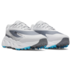 Under Armour Halo Hybrid Spikeless