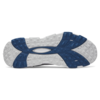 Under Armour Halo Hybrid Spikeless