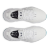 Under Armour Halo Hybrid Spikeless Women's