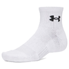 Under Armour Performance Cotton 3p Qtr