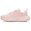 Under Armour Halo Hybrid Women's