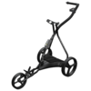 Wishbone EON