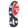 Adidas Tour360 24 BOA