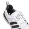 Adidas  Adipower 26 BOA Spikeless