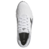 Adidas CODECHAOS 27