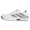 Adidas CODECHAOS 27