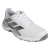 Adidas CODECHAOS 27