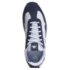 Adidas S2G Vent