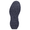 Adidas S2G Vent