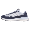 Adidas S2G Vent