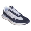 Adidas S2G Vent