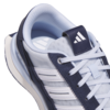 Adidas S2G Vent