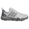 Adidas Adipower Gore-Tex Wide