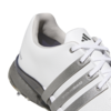 Adidas Tour360 Gore-Tex Wide