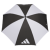 Adidas Single Canopy Umbrela